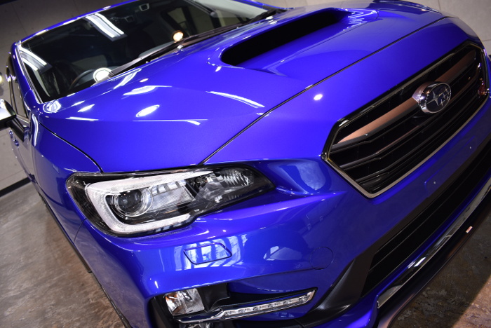 subarulevorg_201808_02.jpg