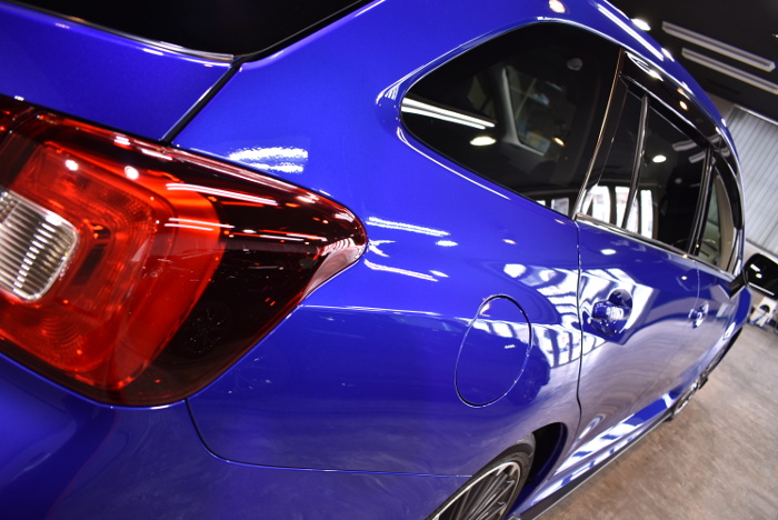 subarulevorg_201808_04.jpg