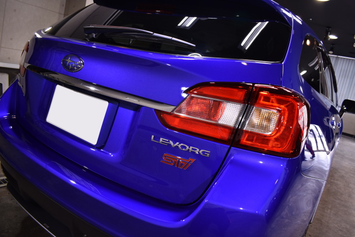 subarulevorg_201808_05.jpg