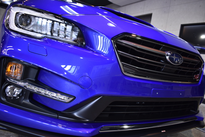 subarulevorg_201808_08.jpg