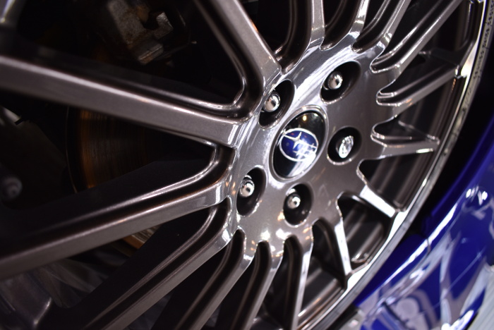 subarulevorg_201808_09.jpg