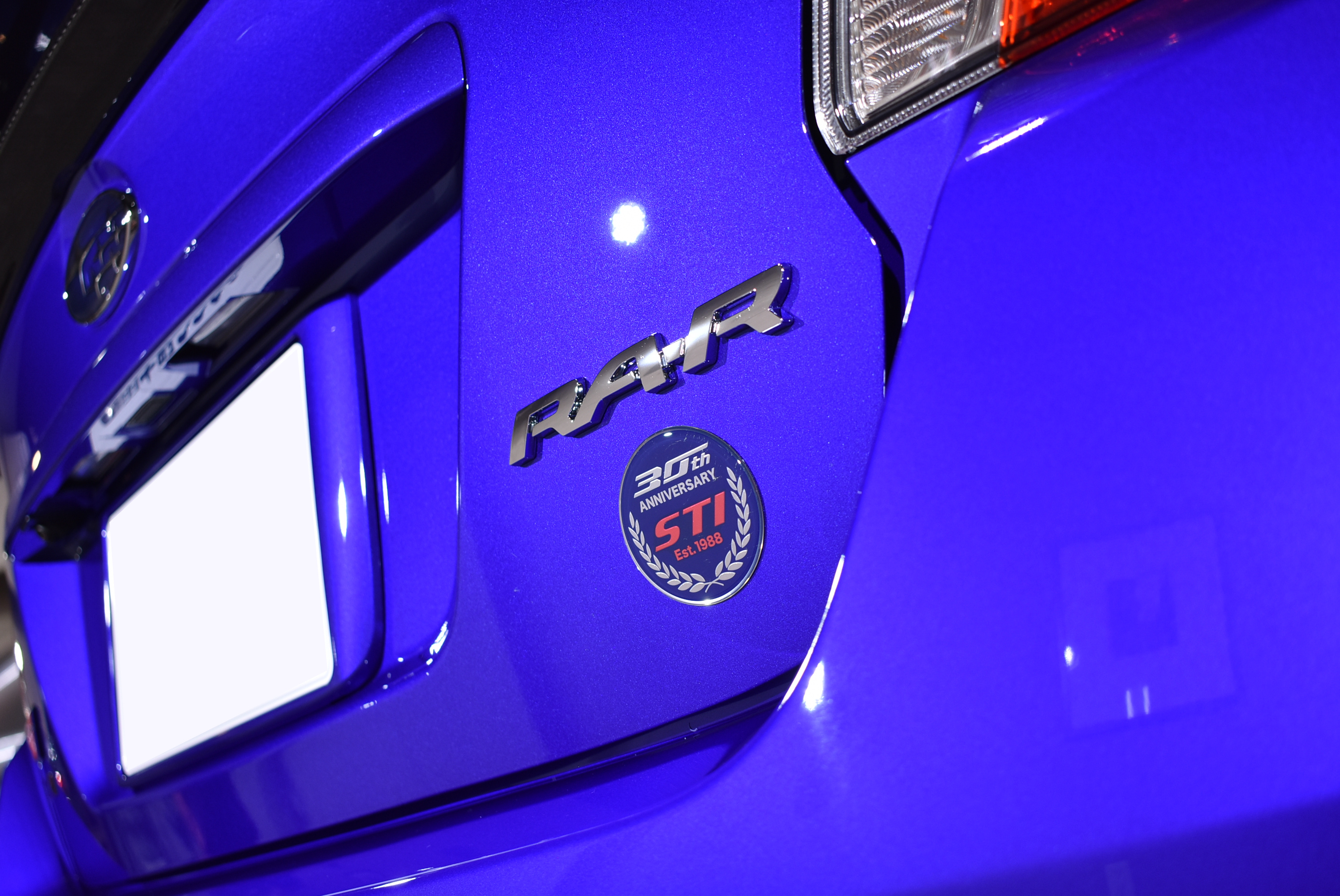 subaruwrx_201811_01.jpg