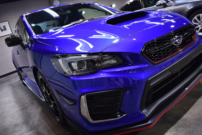 subaruwrx_201811_03.jpg