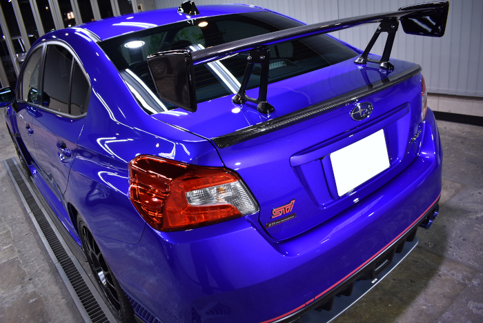 subaruwrx_201811_04.jpg