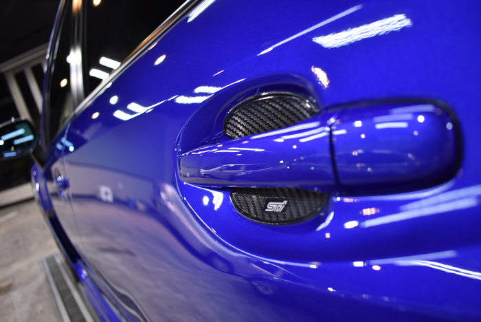 subaruwrx_201811_06.jpg