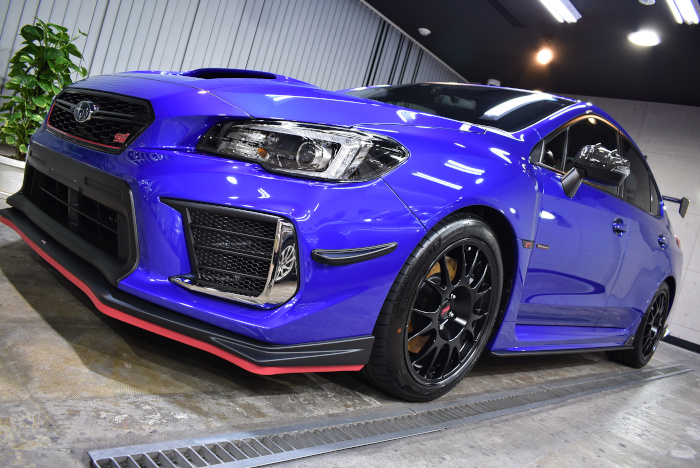 subaruwrx_201811_07.jpg