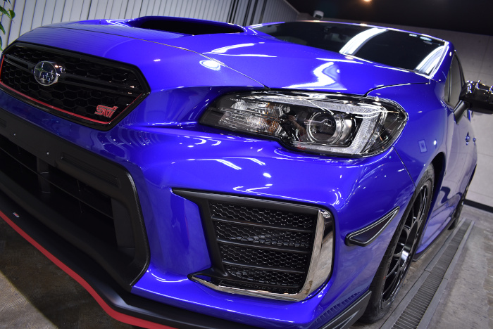 subaruwrx_201811_08.jpg