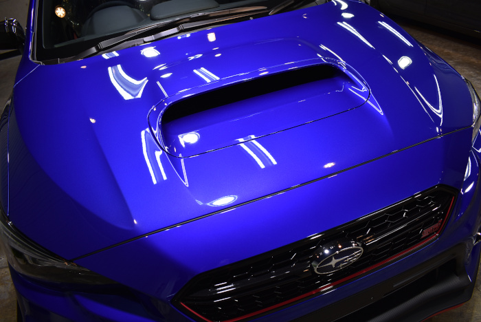 subaruwrx_201811_10.jpg