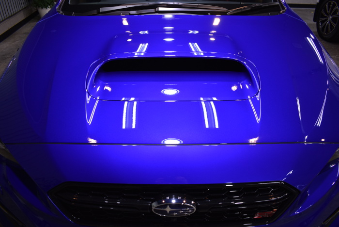 subaruwrxsti_201809_02.jpg