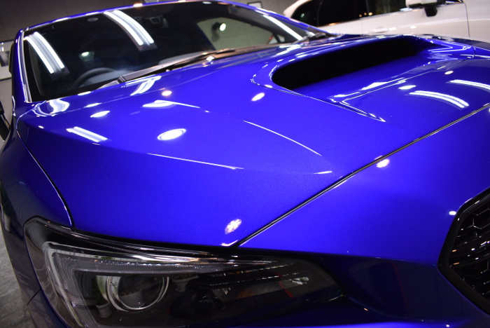 subaruwrxsti_201809_03.jpg