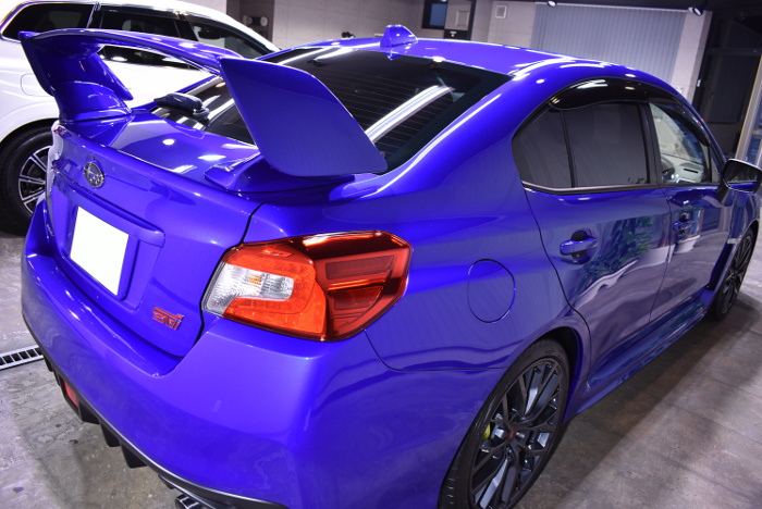 subaruwrxsti_201809_04.jpg