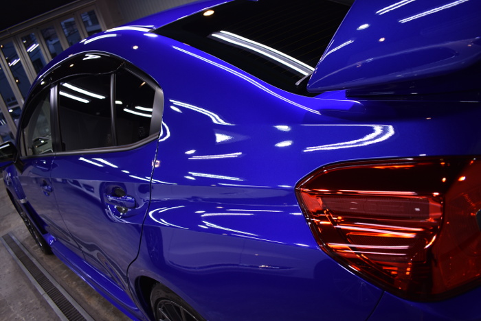 subaruwrxsti_201809_05.jpg