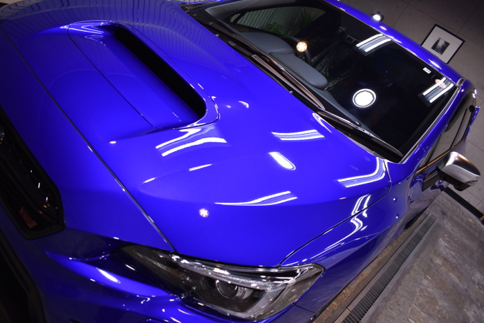 subaruwrxsti_201809_06.jpg