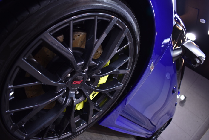 subaruwrxsti_201809_07.jpg