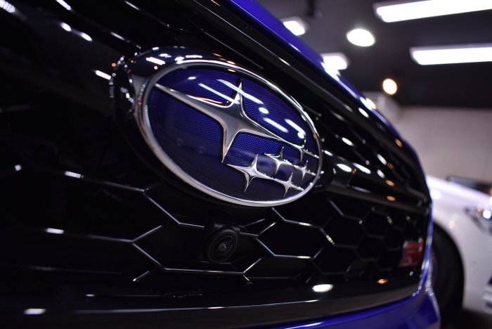 subaruwrxsti_201809_08.jpg