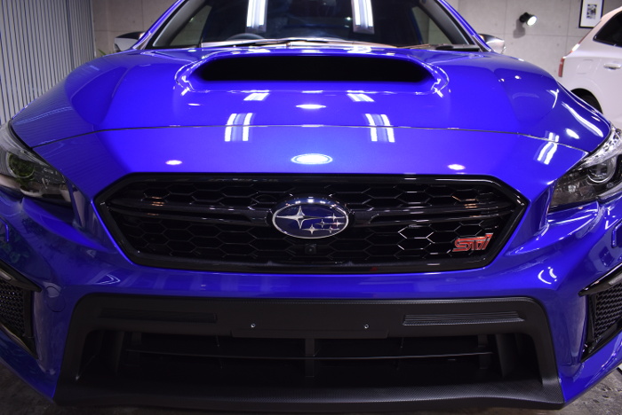 subaruwrxsti_201809_09.jpg