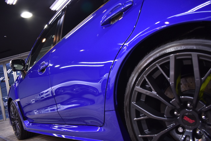 subaruwrxsti_201809_10.jpg