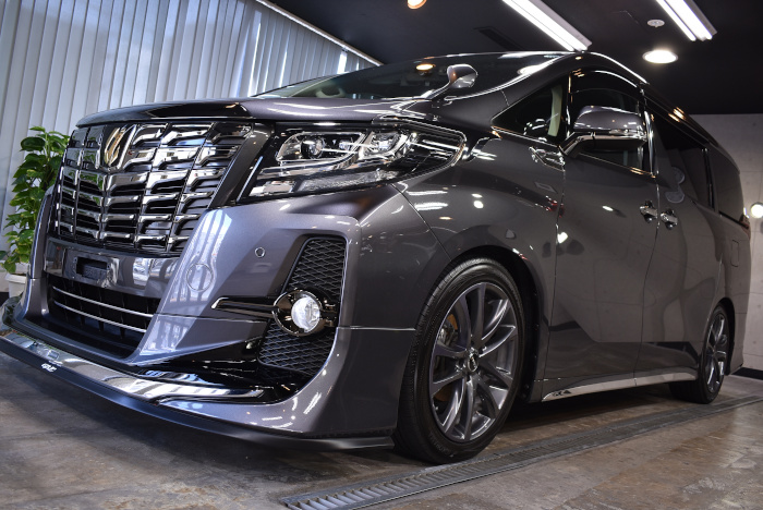toyotaalphard_201811_09.jpg