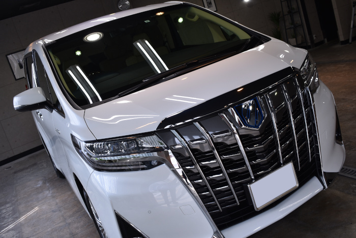 toyotaalphard_201905_03.jpg
