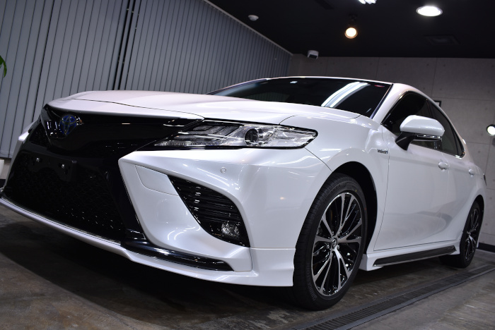 toyotacamry_201904_01.jpg