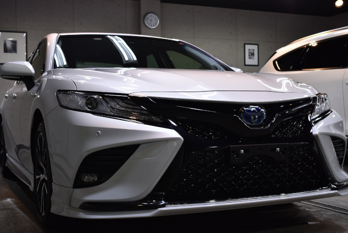 toyotacamry_201904_02.jpg