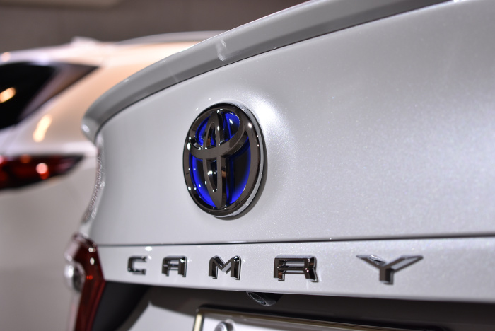 toyotacamry_201904_06.jpg