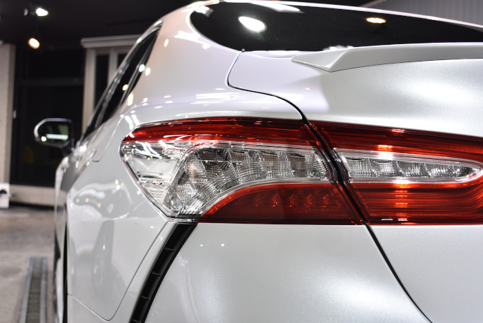 toyotacamry_201904_07.jpg