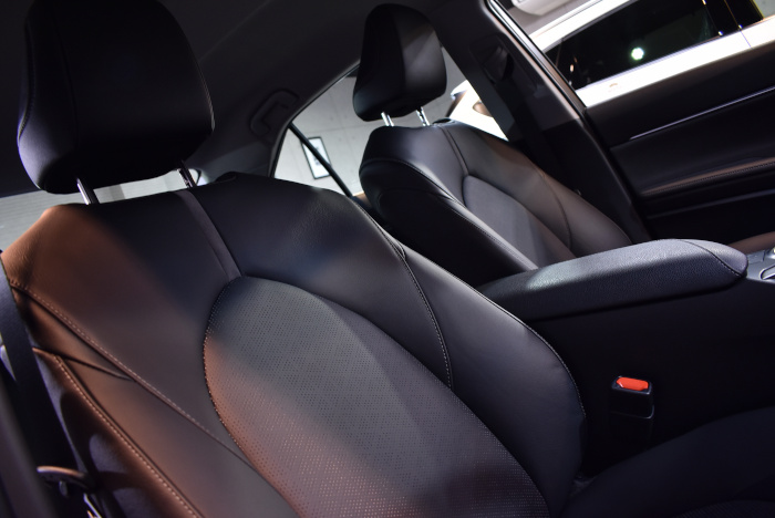 toyotacamry_201904_08.jpg