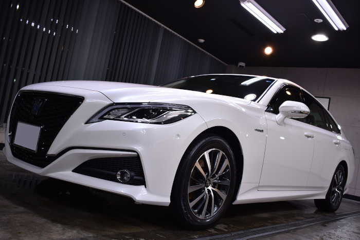 toyotacrown_201811_10.jpg