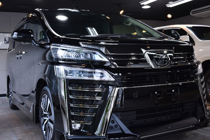 toyotavellfire_201907_01.jpg