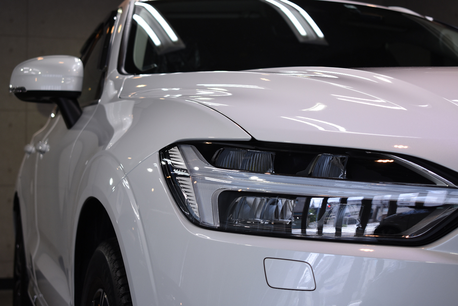 volvoxc60_202107_02.jpg