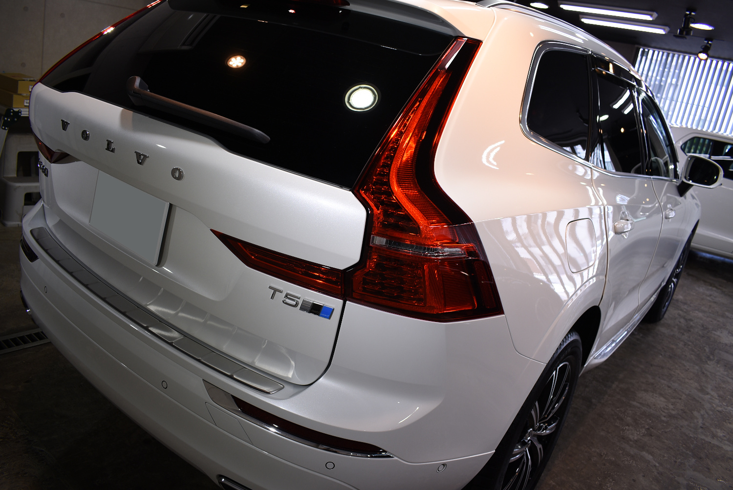 volvoxc60_202107_03.jpg