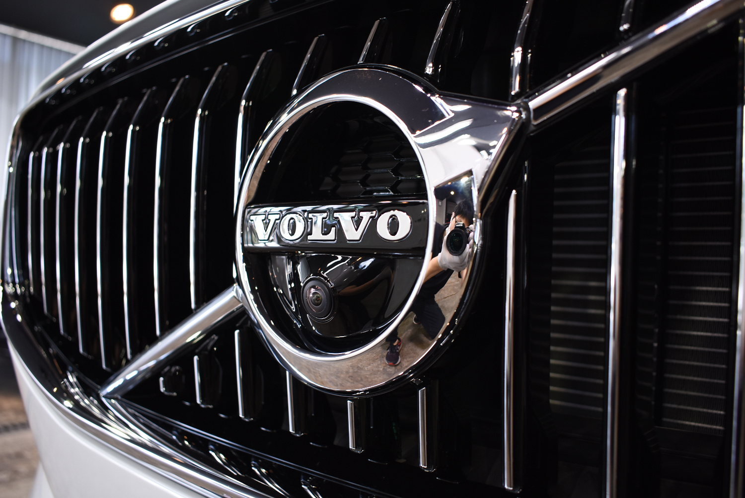 volvoxc60_202107_08.jpg