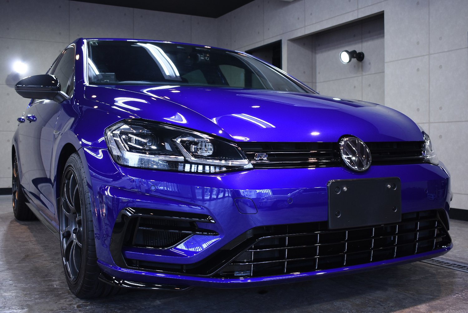 vwgolf_202106_01.jpg