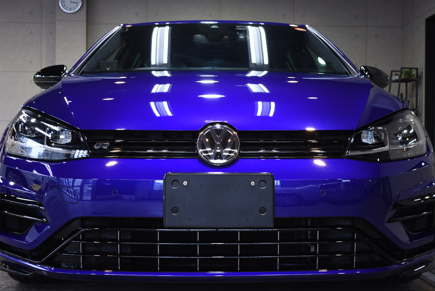 vwgolf_202106_03.jpg