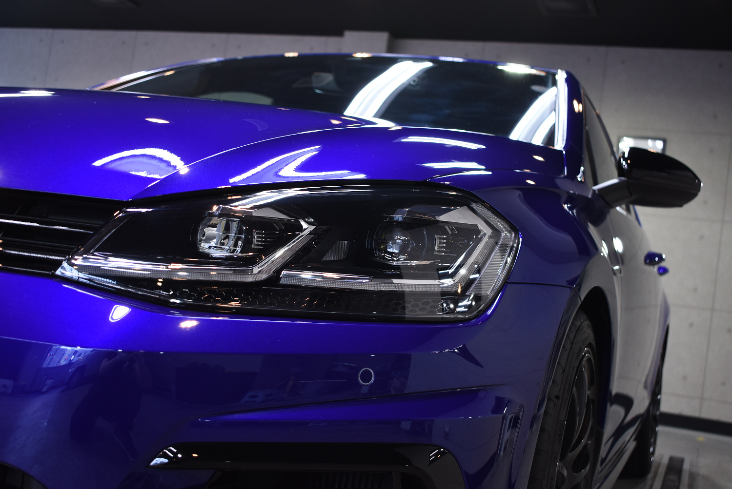 vwgolf_202106_05.jpg