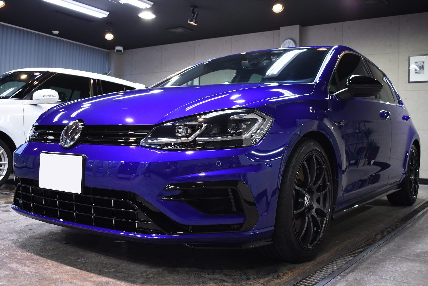 vwgolf_202106_07.jpg