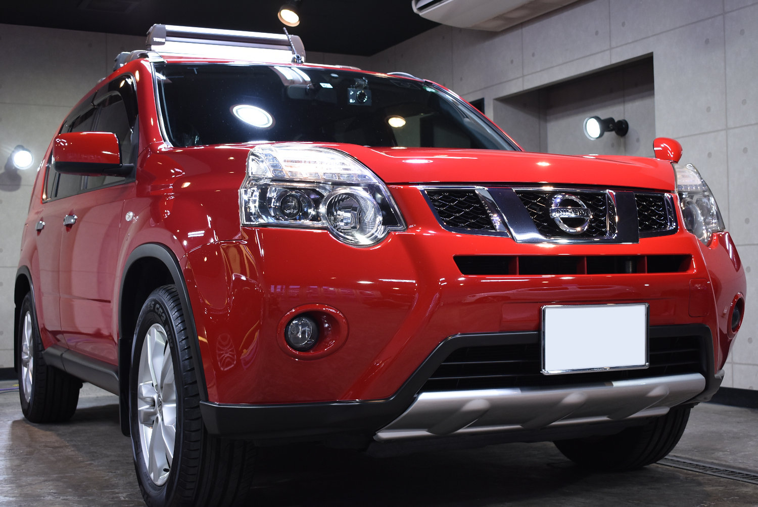 xtrail_202111_01.jpg