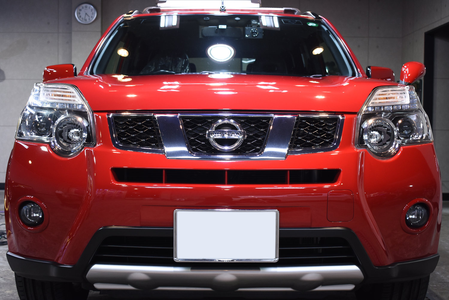 xtrail_202111_02.jpg
