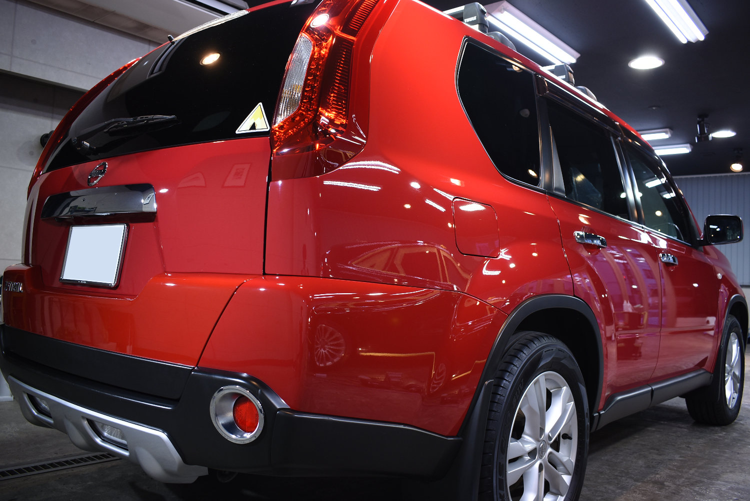 xtrail_202111_03.jpg