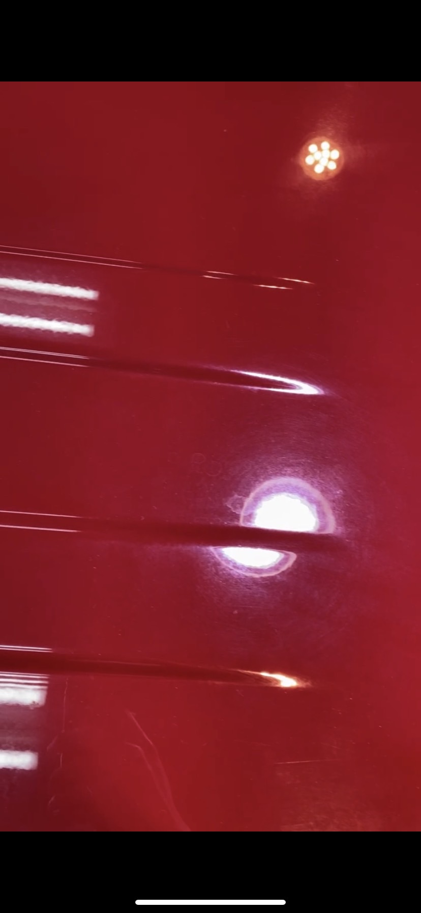 xtrail_202111_06.jpg