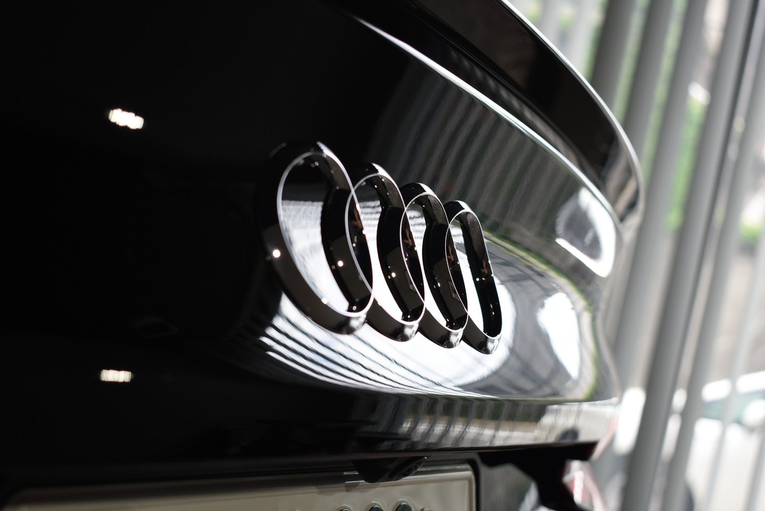 メインビジュアル3